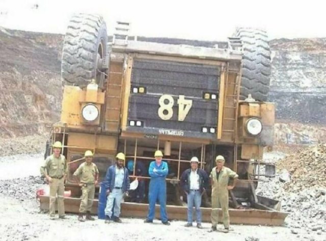 Expensive Fails (15 pics)