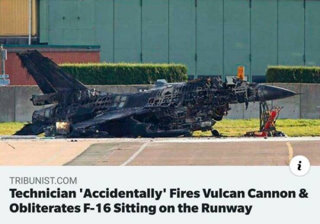 Expensive Fails (15 pics)