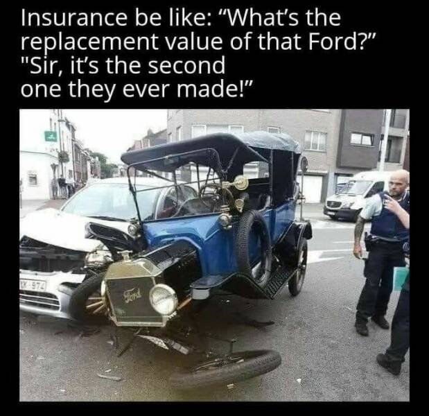 Expensive Fails (15 pics)