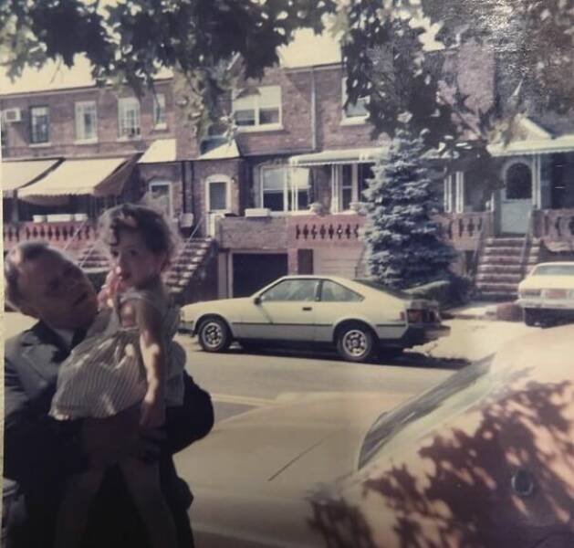Nostalgic Things From The Past (23 pics)