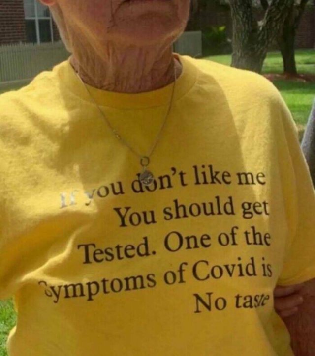 Illogical And Strange Photos (21 pics)