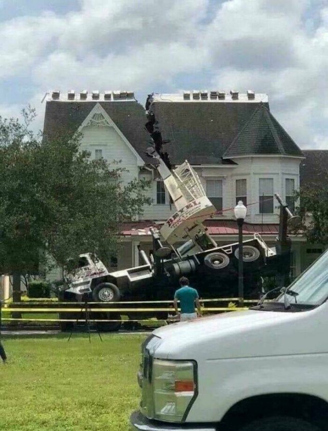Expensive Fails (15 pics)