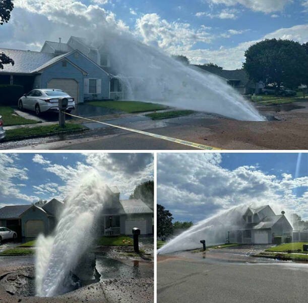 Expensive Fails (15 pics)