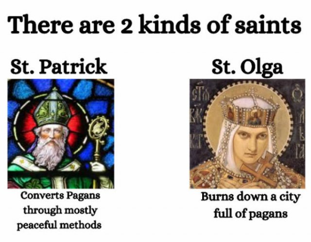 Historical Memes (21 pics)