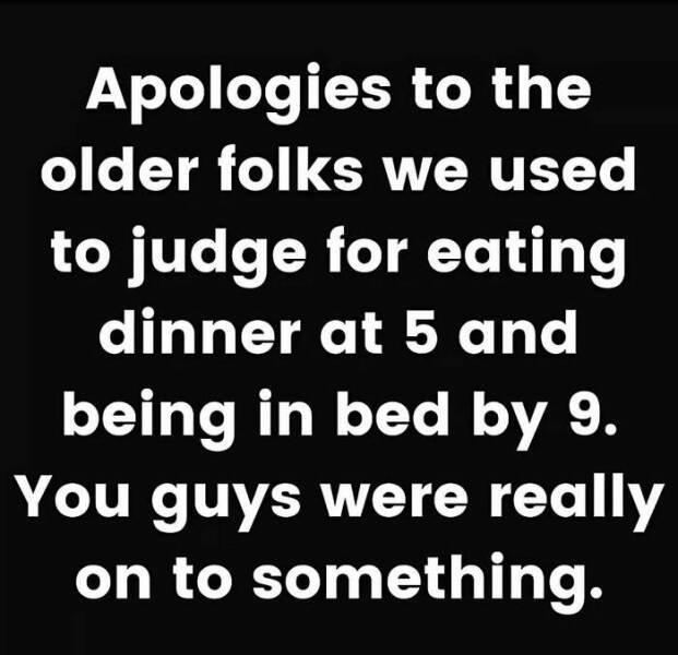 Jokes For Women (23 pics)
