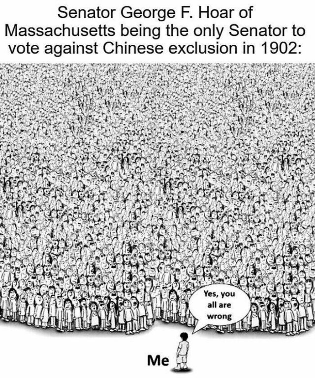 Historical Memes (21 pics)