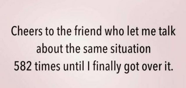 Jokes For Women (23 pics)