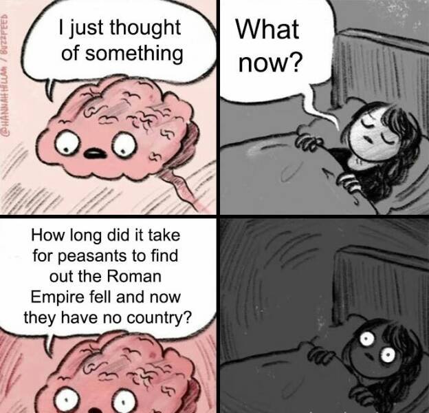 Historical Memes (21 pics)
