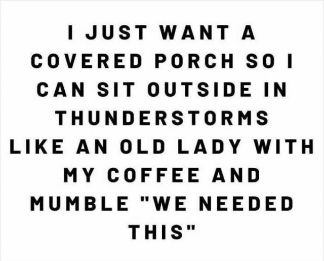 Jokes For Women (23 pics)