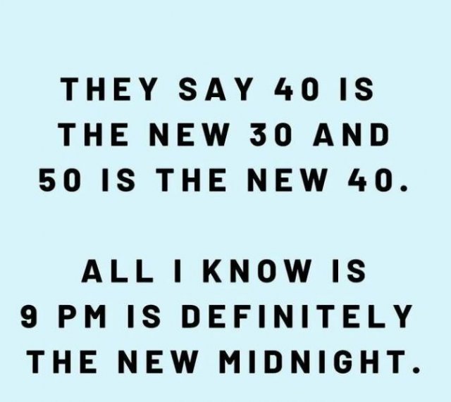 Jokes For Women (23 pics)