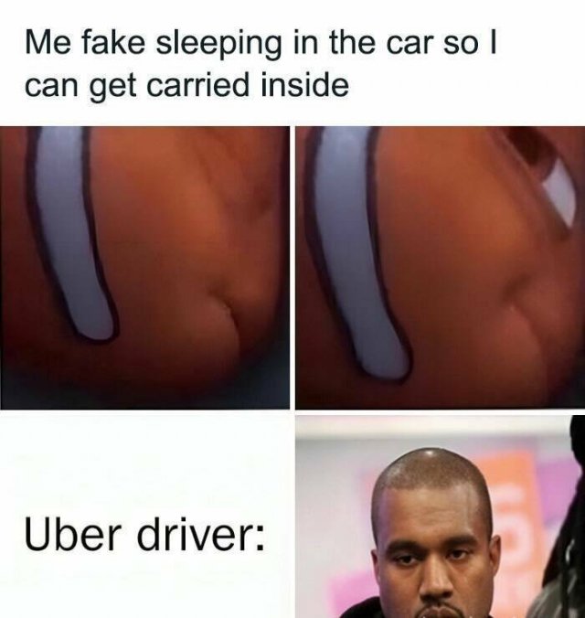 Funny Memes (20 pics)
