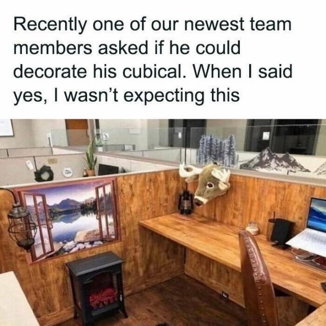 Funny Memes (20 pics)