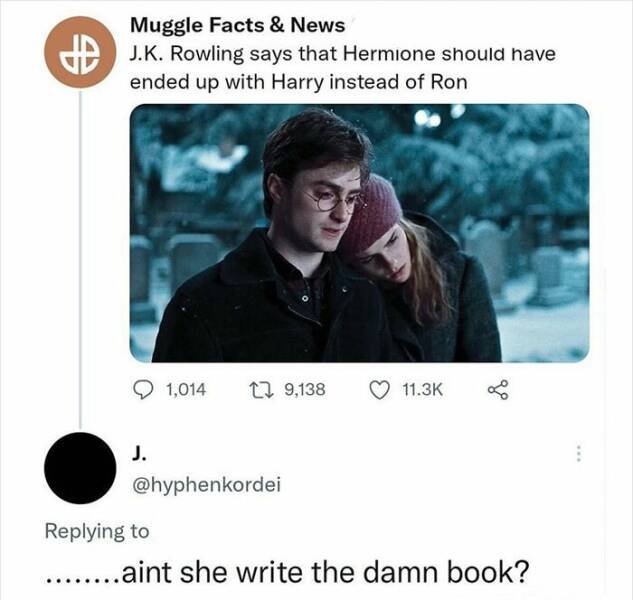 Funny Memes (20 pics)