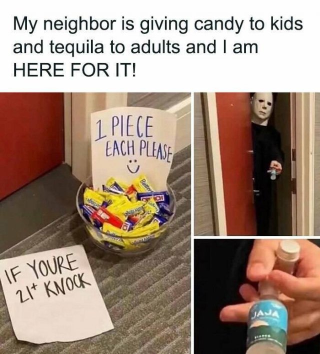 Funny Memes (20 pics)
