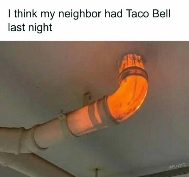 Funny Memes (20 pics)