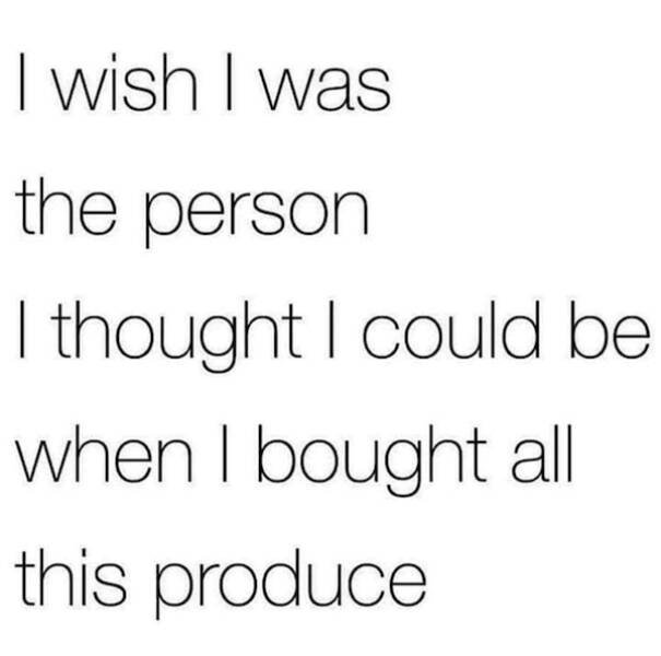 Jokes About Shopping (16 pics)