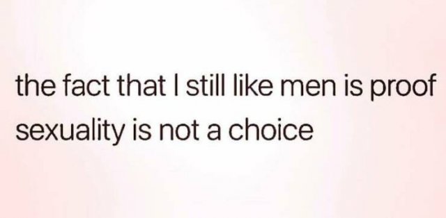 Hilarious Truth About Dating (20 pics)