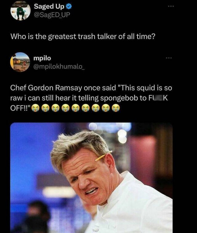 Funny Memes (20 pics)