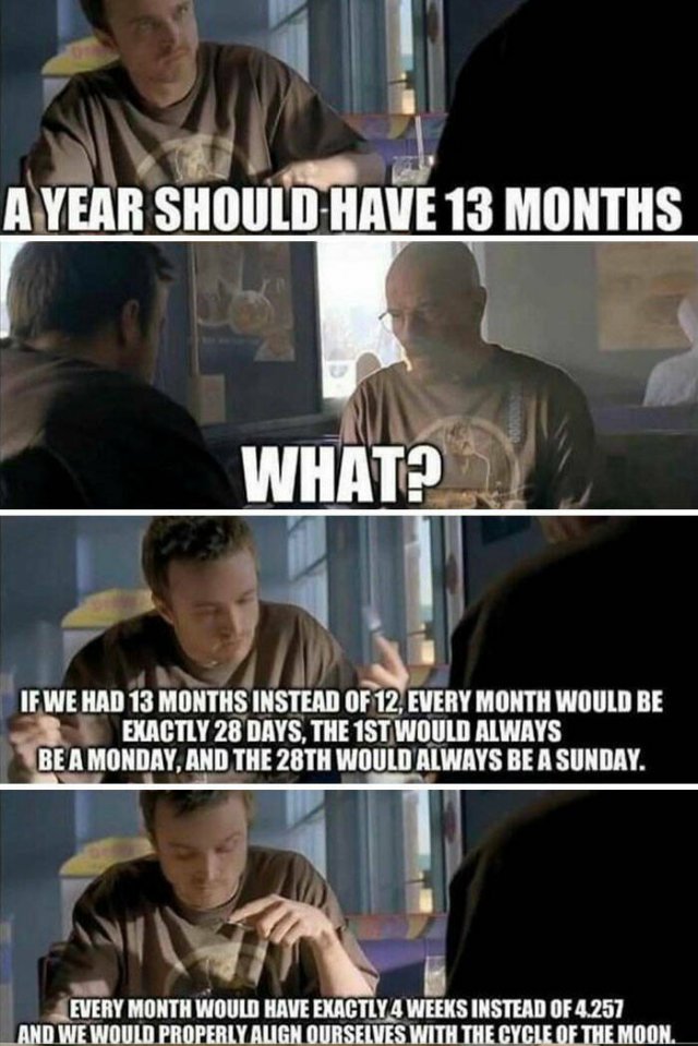 Funny Memes (20 pics)
