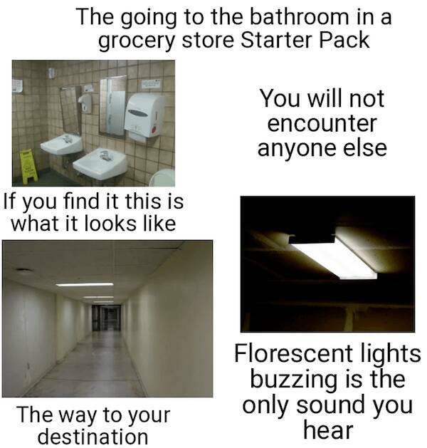 Jokes About Shopping (16 pics)
