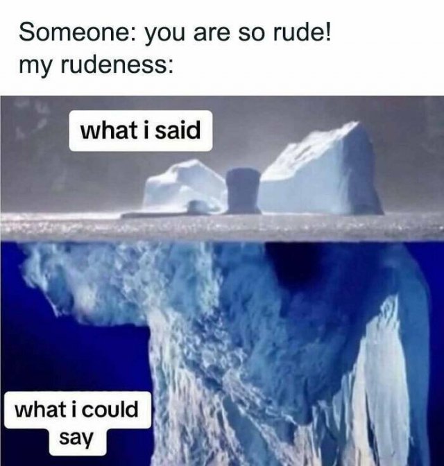 Funny Memes (20 pics)