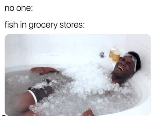 Jokes About Shopping (16 pics)