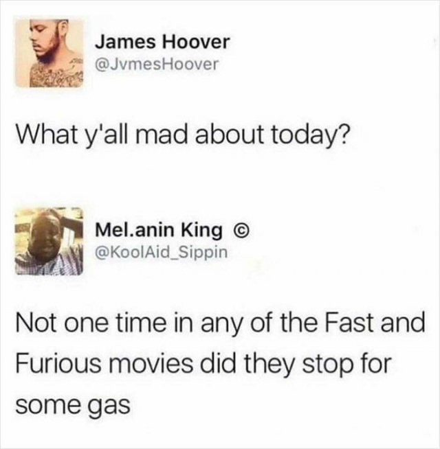 Funny Memes (20 pics)