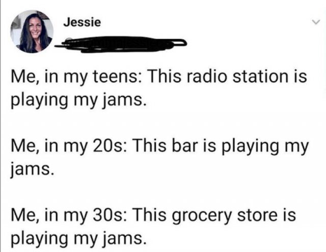 Jokes About Shopping (16 pics)