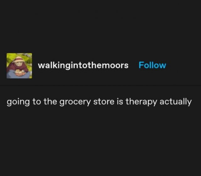 Jokes About Shopping (16 pics)