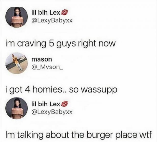 Hilarious Truth About Dating (20 pics)