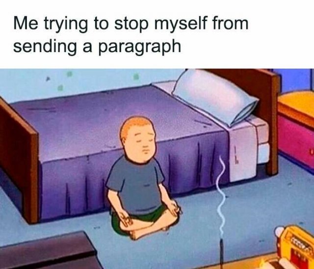 Hilarious Truth About Dating (20 pics)
