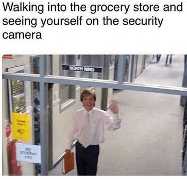 Jokes About Shopping (16 pics)