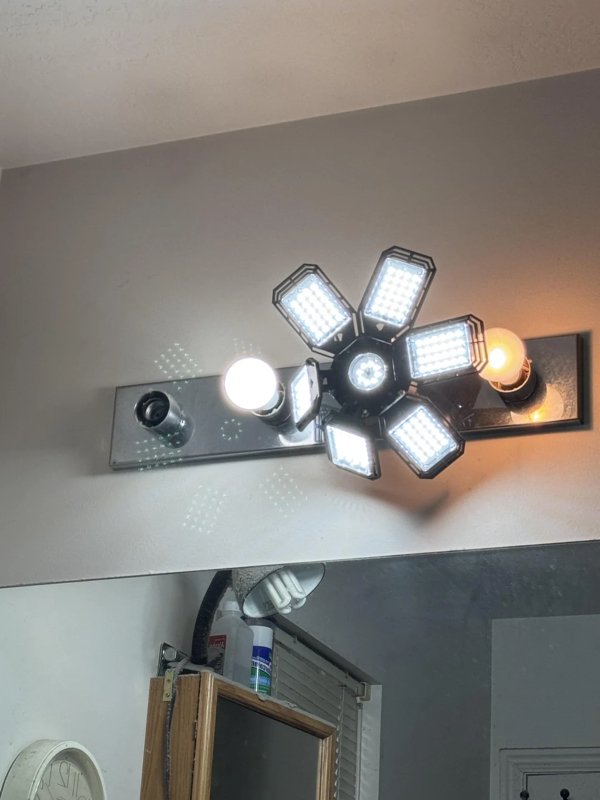 Weird DIY Crafts (23 pics)