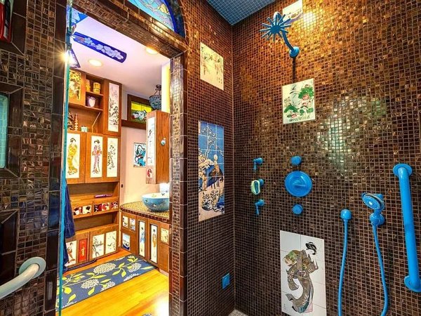 Weird DIY Crafts (23 pics)
