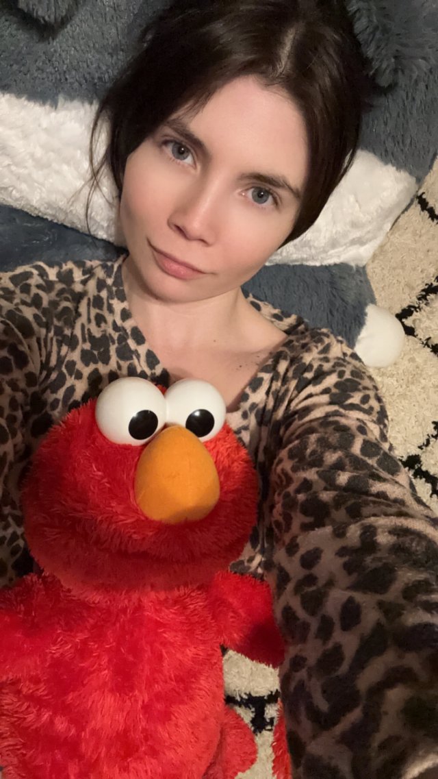 Girls In Pajamas (30 pics)
