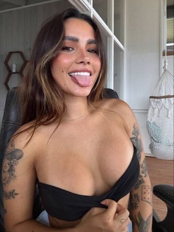 Slim Girls (29 pics)