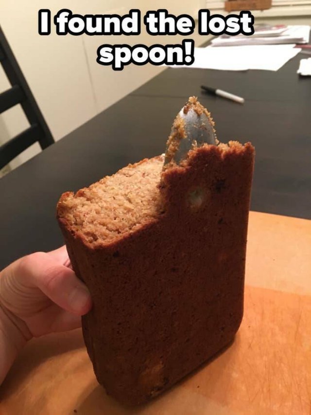 Bad Days Happen (22 pics)