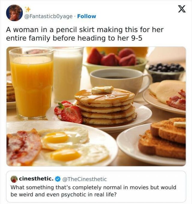 Hilarious Tweets (23 pics)