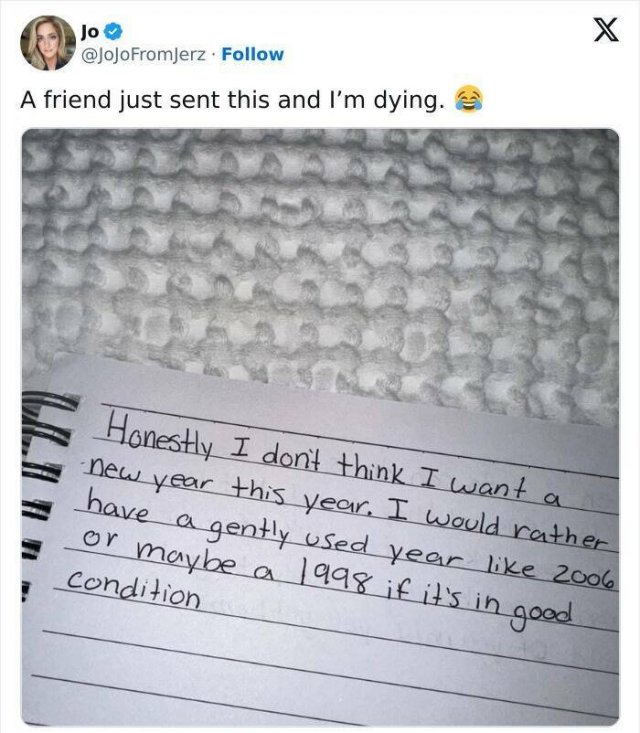 Hilarious Tweets (23 pics)
