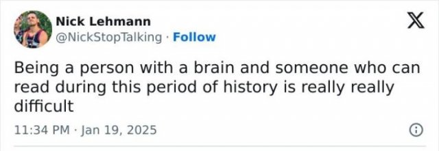 Hilarious Tweets (23 pics)