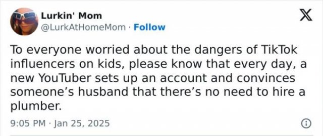 Hilarious Tweets (23 pics)