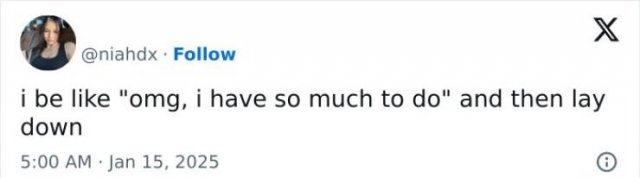 Hilarious Tweets (23 pics)