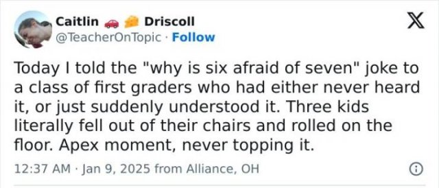 Hilarious Tweets (23 pics)