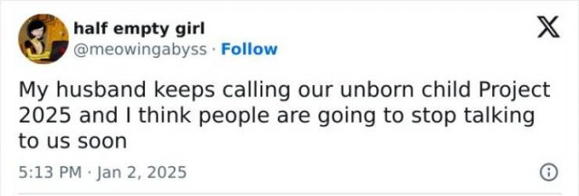 Hilarious Tweets (23 pics)