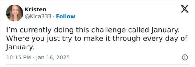 Hilarious Tweets (23 pics)