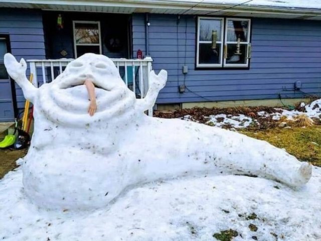Memes For Movie Fans (24 pics)