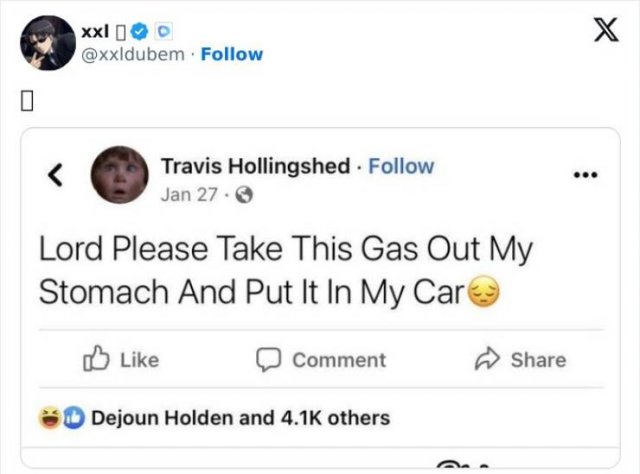 Hilarious Tweets (23 pics)