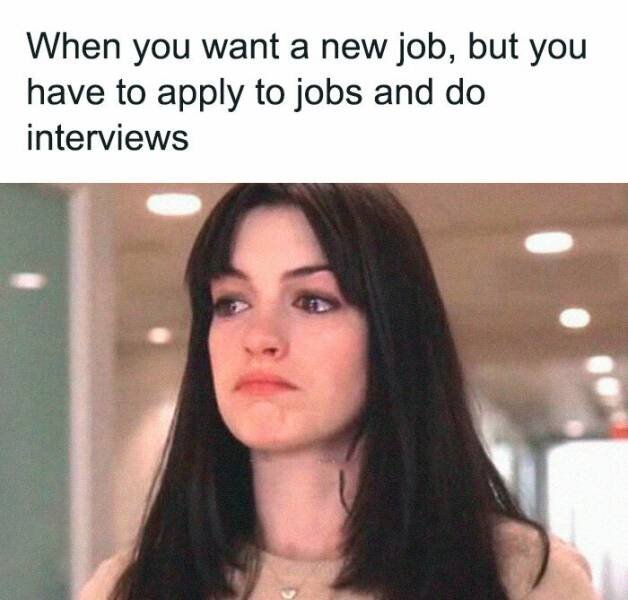 Memes For Office Employees (22 pics)