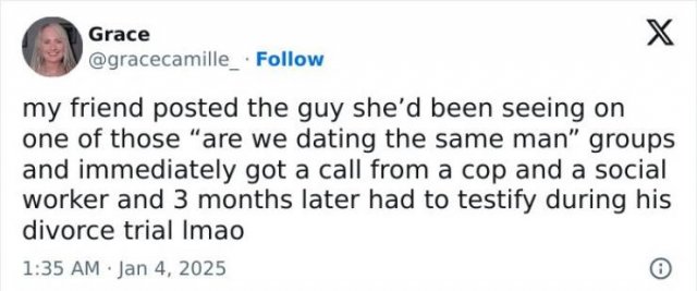 Hilarious Tweets (23 pics)