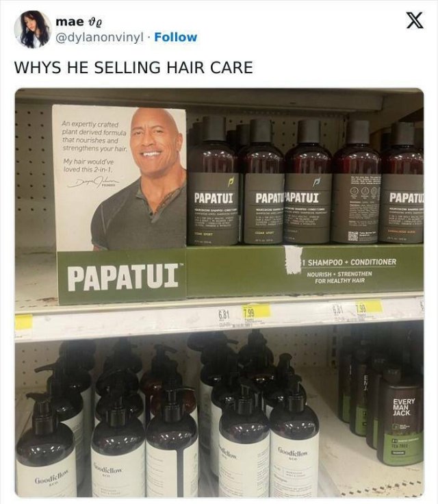 Hilarious Tweets (23 pics)